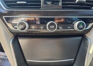 2018 Honda Accord in Miramar, FL 33023 - 18151696 19