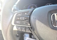 2018 Honda Accord in Miramar, FL 33023 - 18151696 22