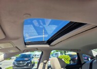 2018 Honda Accord in Miramar, FL 33023 - 18151696 26