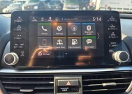 2018 Honda Accord in Miramar, FL 33023 - 18151696 18