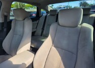 2018 Honda Accord in Miramar, FL 33023 - 18151696 10