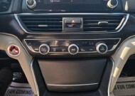 2018 Honda Accord in Miramar, FL 33023 - 18151696 17