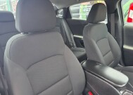 2023 Chevrolet Malibu in Miramar, FL 33023 - 18151697 14