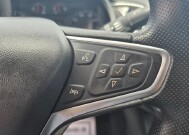 2023 Chevrolet Malibu in Miramar, FL 33023 - 18151697 21