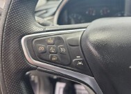 2023 Chevrolet Malibu in Miramar, FL 33023 - 18151697 20