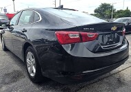 2023 Chevrolet Malibu in Miramar, FL 33023 - 18151697 5