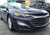2023 Chevrolet Malibu in Miramar, FL 33023 - 18151697 1