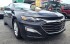 2023 Chevrolet Malibu in Miramar, FL 33023 - 18151697