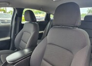 2023 Chevrolet Malibu in Miramar, FL 33023 - 18151697 10