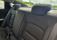 2023 Chevrolet Malibu in Miramar, FL 33023 - 18151697 11