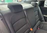 2023 Chevrolet Malibu in Miramar, FL 33023 - 18151697 12