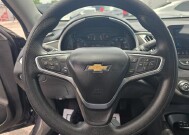 2023 Chevrolet Malibu in Miramar, FL 33023 - 18151697 19