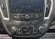2023 Chevrolet Malibu in Miramar, FL 33023 - 18151697 16