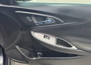 2023 Chevrolet Malibu in Miramar, FL 33023 - 18151697 13
