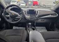 2023 Chevrolet Malibu in Miramar, FL 33023 - 18151697 15
