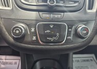 2023 Chevrolet Malibu in Miramar, FL 33023 - 18151697 18