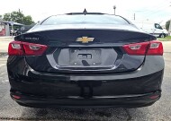 2023 Chevrolet Malibu in Miramar, FL 33023 - 18151697 6