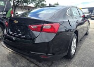 2023 Chevrolet Malibu in Miramar, FL 33023 - 18151697 7