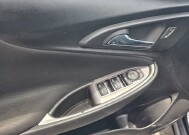2023 Chevrolet Malibu in Miramar, FL 33023 - 18151697 9