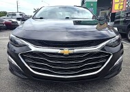 2023 Chevrolet Malibu in Miramar, FL 33023 - 18151697 2