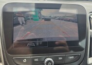 2023 Chevrolet Malibu in Miramar, FL 33023 - 18151697 22