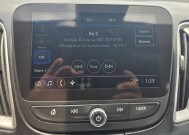 2023 Chevrolet Malibu in Miramar, FL 33023 - 18151697 17