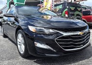 2020 Chevrolet Malibu in Miramar, FL 33023 - 18151698 1
