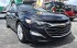 2020 Chevrolet Malibu in Miramar, FL 33023 - 18151698