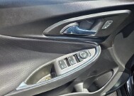 2020 Chevrolet Malibu in Miramar, FL 33023 - 18151698 9