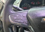 2020 Chevrolet Malibu in Miramar, FL 33023 - 18151698 21