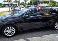 2020 Chevrolet Malibu in Miramar, FL 33023 - 18151698 4