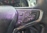 2020 Chevrolet Malibu in Miramar, FL 33023 - 18151698 22