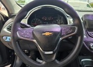 2020 Chevrolet Malibu in Miramar, FL 33023 - 18151698 20
