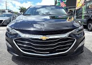 2020 Chevrolet Malibu in Miramar, FL 33023 - 18151698 2