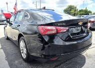 2020 Chevrolet Malibu in Miramar, FL 33023 - 18151698 5