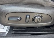 2020 Chevrolet Malibu in Miramar, FL 33023 - 18151698 11