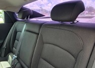 2020 Chevrolet Malibu in Miramar, FL 33023 - 18151698 12