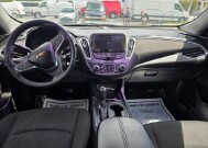 2020 Chevrolet Malibu in Miramar, FL 33023 - 18151698 16