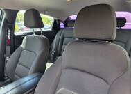 2020 Chevrolet Malibu in Miramar, FL 33023 - 18151698 10