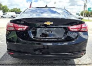 2020 Chevrolet Malibu in Miramar, FL 33023 - 18151698 6