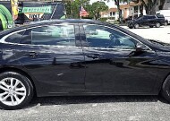 2020 Chevrolet Malibu in Miramar, FL 33023 - 18151698 8