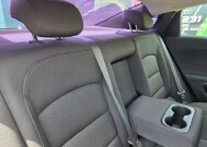 2020 Chevrolet Malibu in Miramar, FL 33023 - 18151698 13
