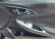 2020 Chevrolet Malibu in Miramar, FL 33023 - 18151698 14