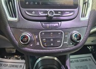 2020 Chevrolet Malibu in Miramar, FL 33023 - 18151698 19