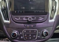 2020 Chevrolet Malibu in Miramar, FL 33023 - 18151698 17