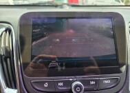 2020 Chevrolet Malibu in Miramar, FL 33023 - 18151698 23