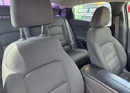 2020 Chevrolet Malibu in Miramar, FL 33023 - 18151698 15