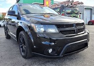 2019 Dodge Journey in Miramar, FL 33023 - 18151699 1