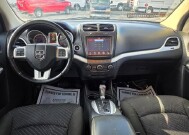 2019 Dodge Journey in Miramar, FL 33023 - 18151699 16