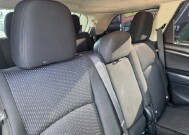 2019 Dodge Journey in Miramar, FL 33023 - 18151699 13